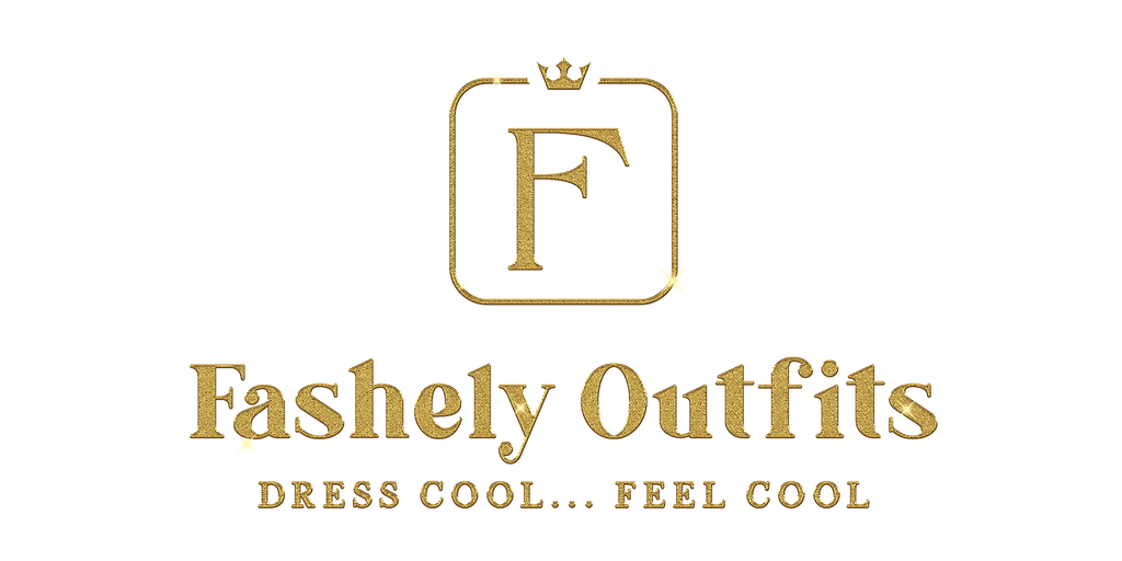 Fashely Boutique